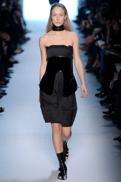 Look 6